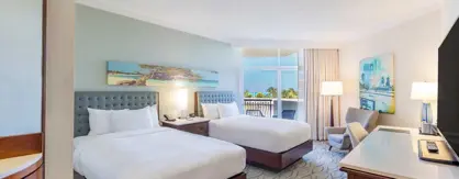 Foto-17-10-2022-16-30-00-2